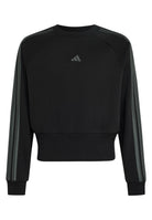 FELPE Nero Adidas