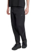 PANTALONI Nero Adidas