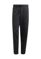 PANTALONI Nero Adidas