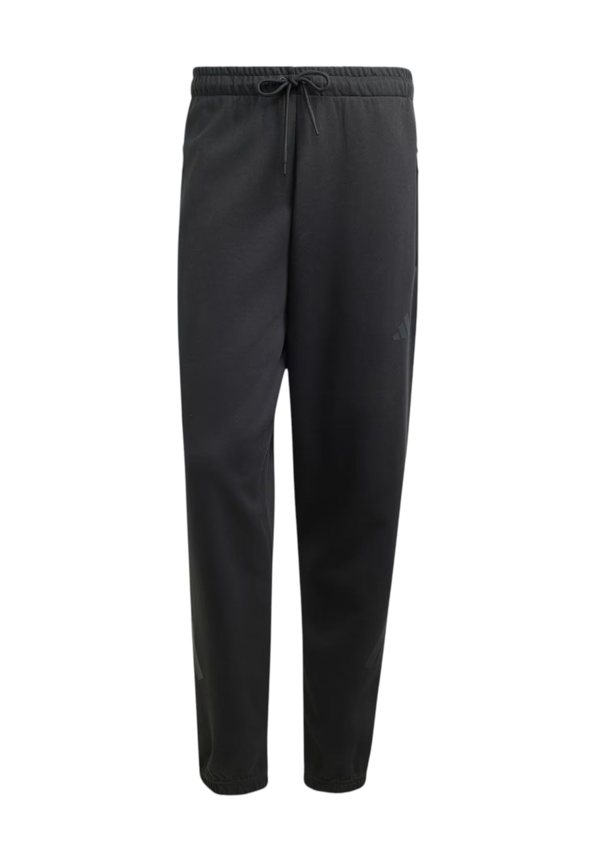 PANTALONI Nero Adidas