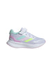 SCARPE Bianco/rosa Adidas