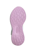 SCARPE Bianco/rosa Adidas