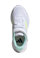 SCARPE Bianco/rosa Adidas