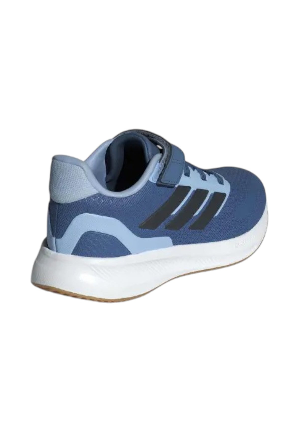 SCARPE Celeste/blu Adidas
