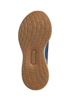 SCARPE Celeste/blu Adidas