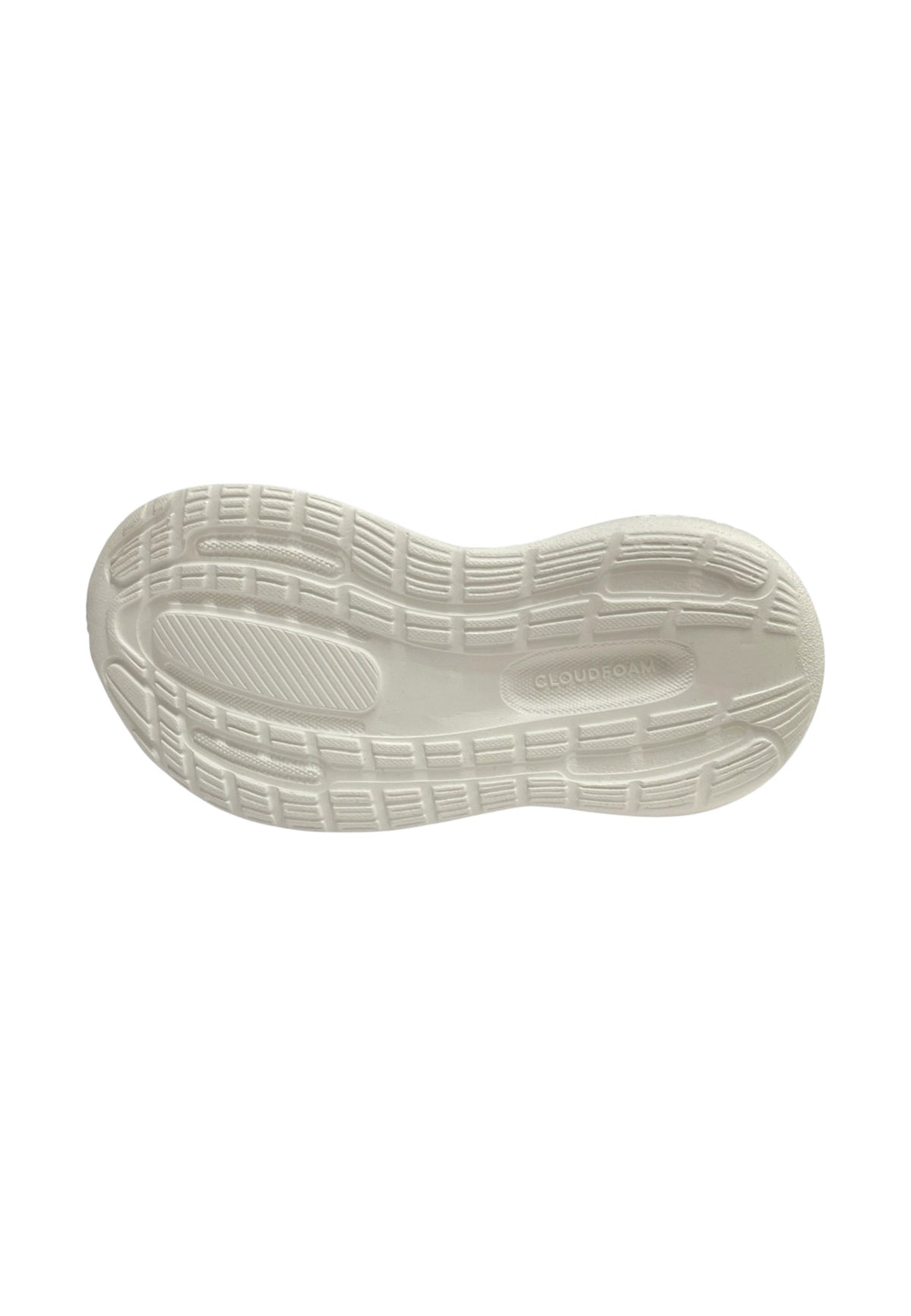 SCARPE Verde Acqua Adidas