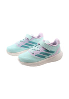 SCARPE Verde Acqua Adidas