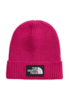 ACCESSORI LIFESTYLE Fragola The North Face