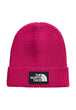 ACCESSORI LIFESTYLE Fragola The North Face