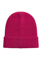 ACCESSORI LIFESTYLE Fragola The North Face