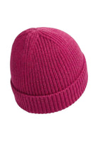 ACCESSORI LIFESTYLE Fragola The North Face
