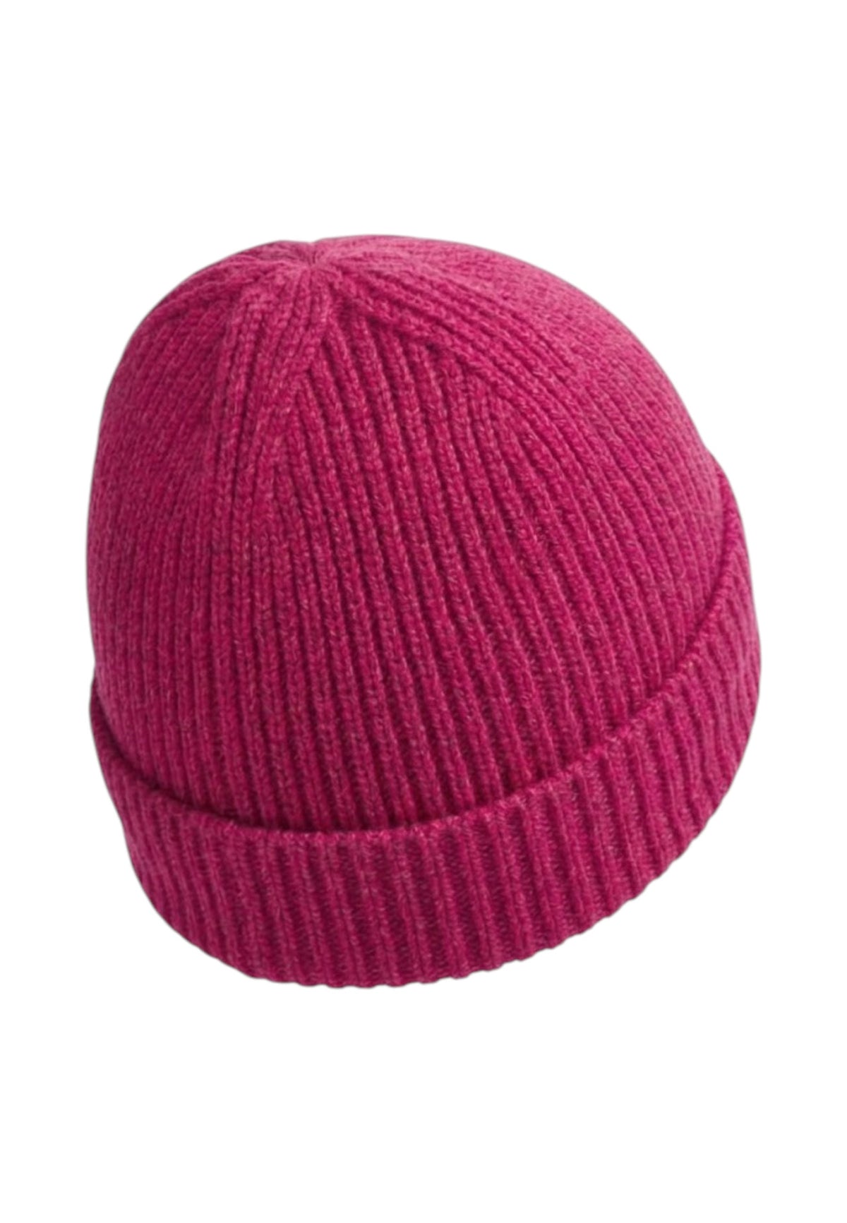 ACCESSORI LIFESTYLE Fragola The North Face