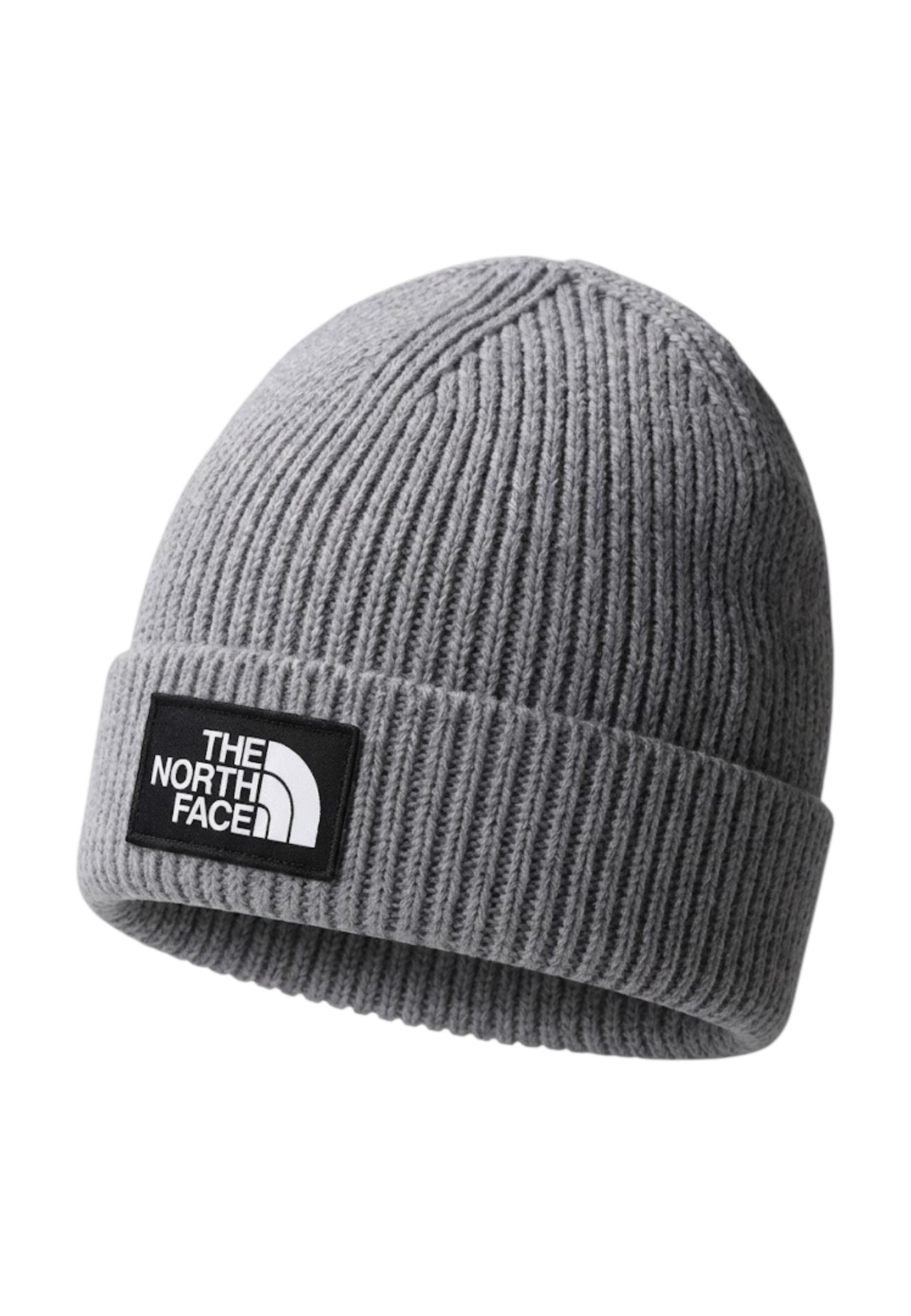 ACCESSORI LIFESTYLE Grigio The North Face