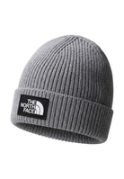ACCESSORI LIFESTYLE Grigio The North Face