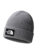 ACCESSORI LIFESTYLE Grigio The North Face