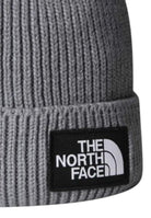 ACCESSORI LIFESTYLE Grigio The North Face