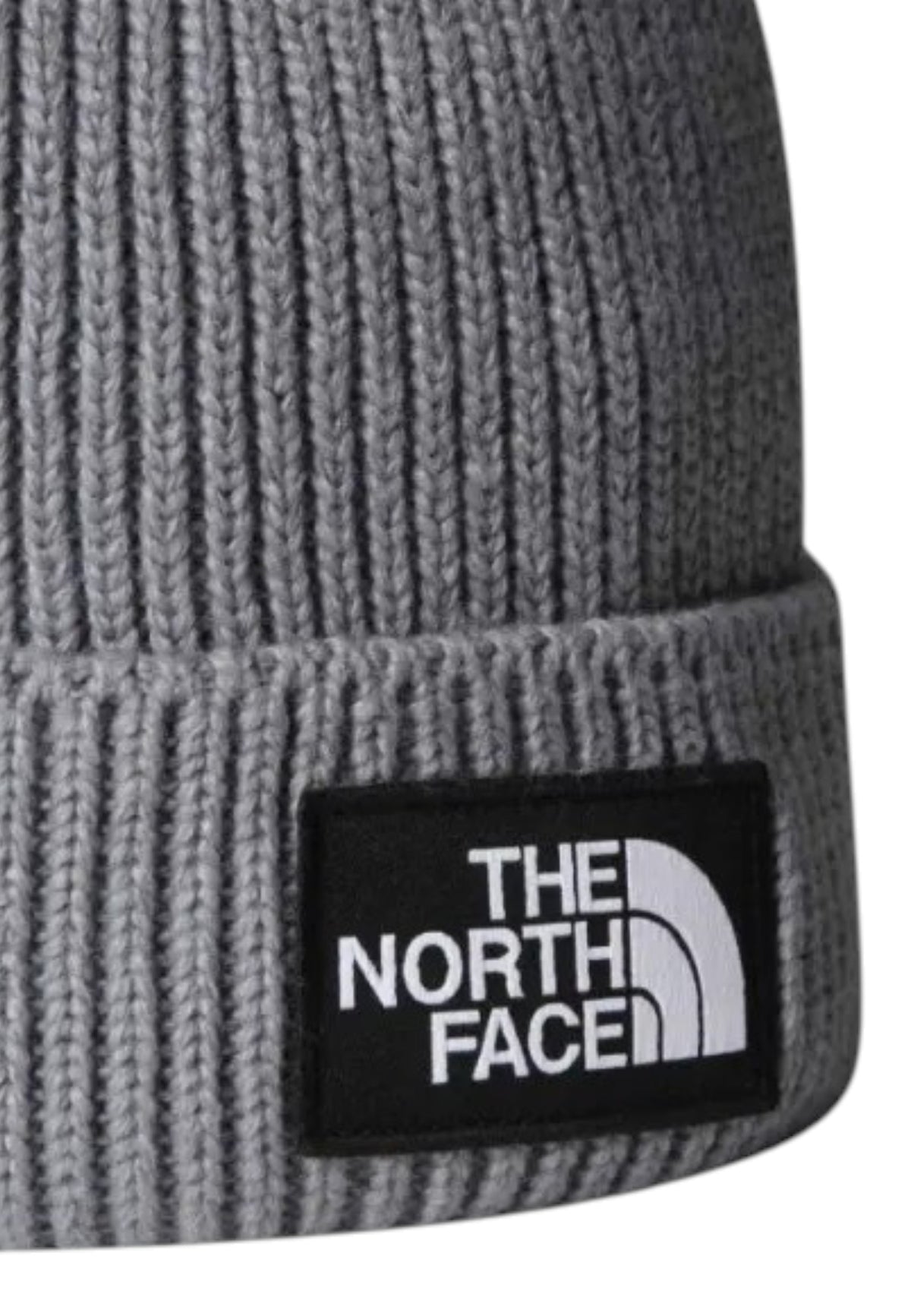 ACCESSORI LIFESTYLE Grigio The North Face