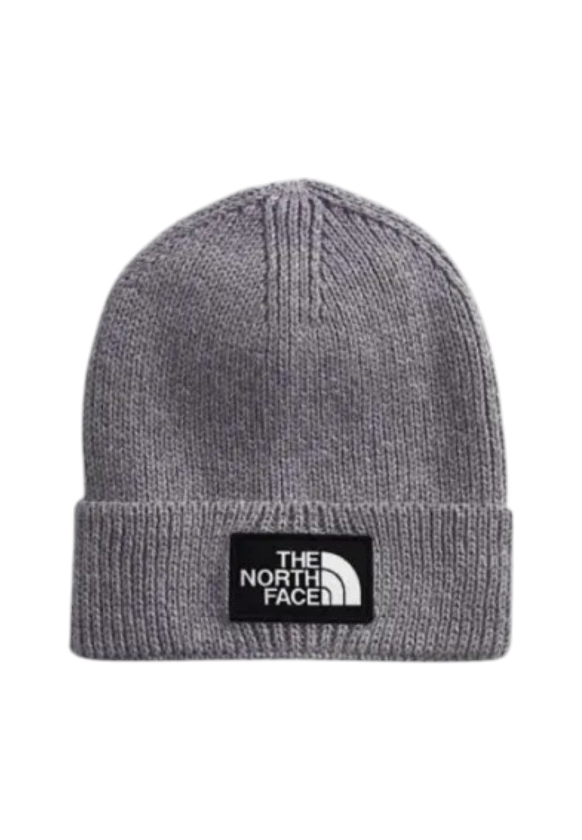 ACCESSORI LIFESTYLE Grigio The North Face