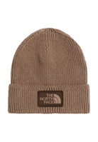 ACCESSORI LIFESTYLE Tortora The North Face