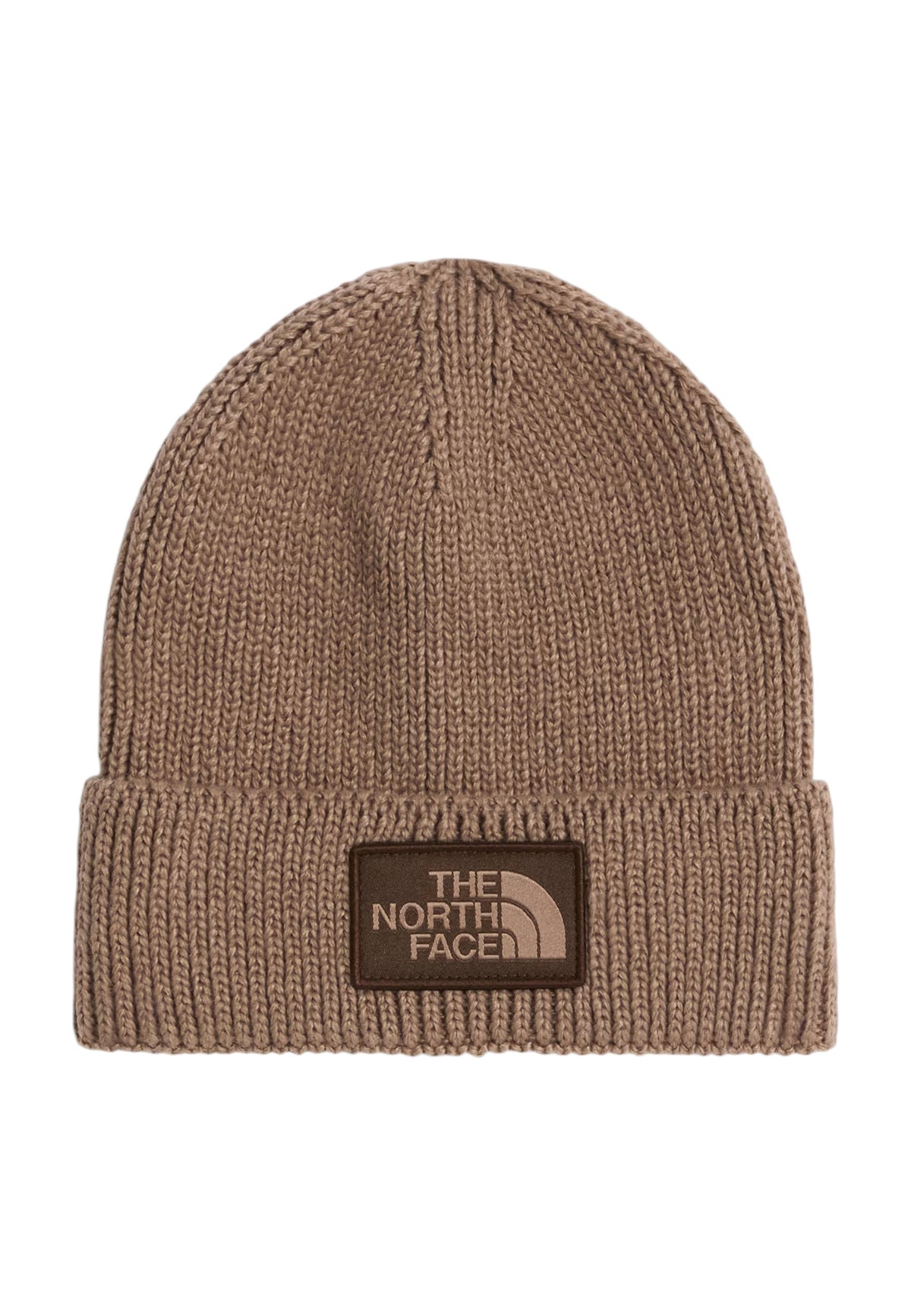 ACCESSORI LIFESTYLE Tortora The North Face