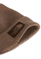 ACCESSORI LIFESTYLE Tortora The North Face