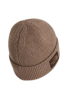 ACCESSORI LIFESTYLE Tortora The North Face