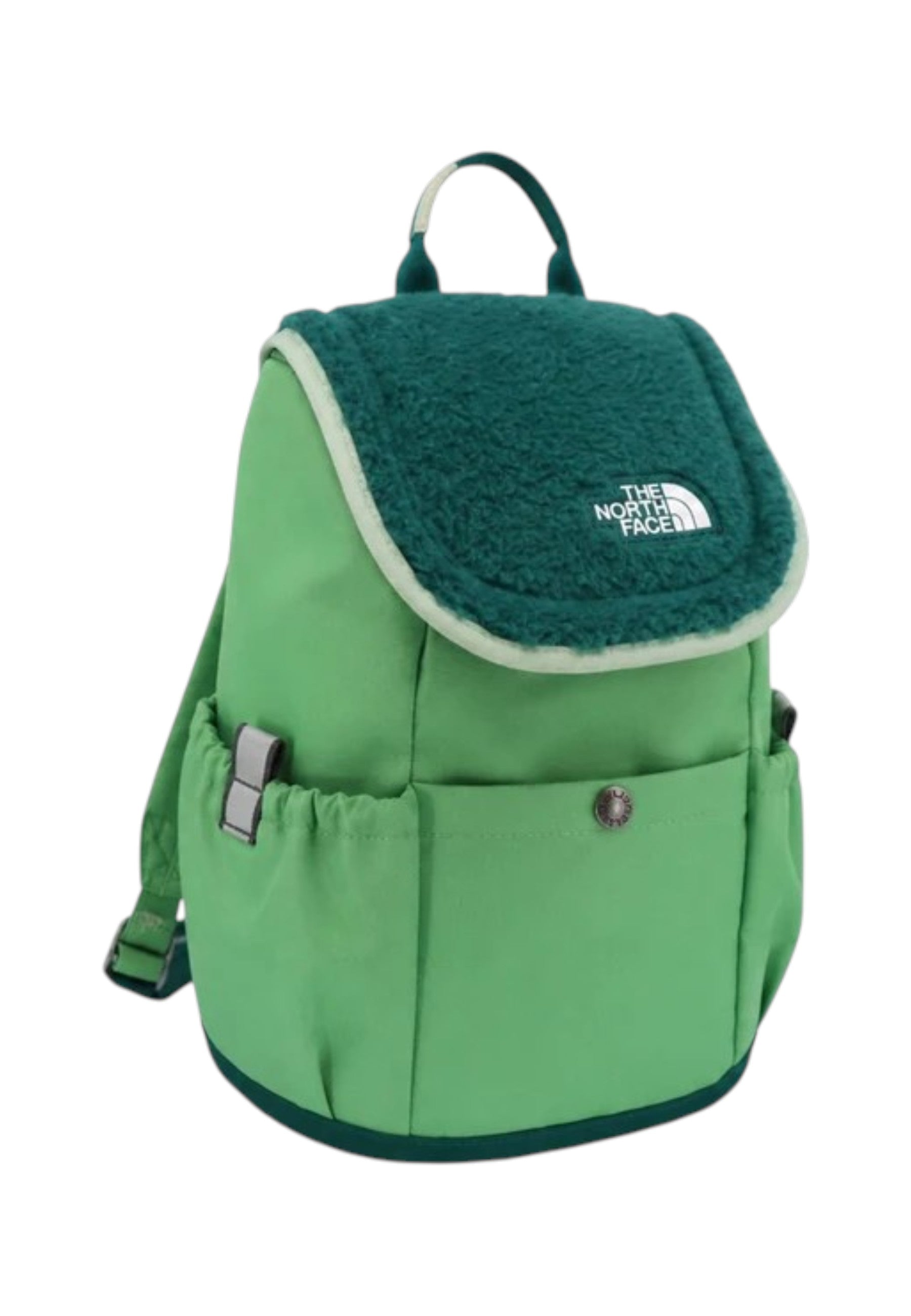 ACCESSORI LIFESTYLE Verde The North Face