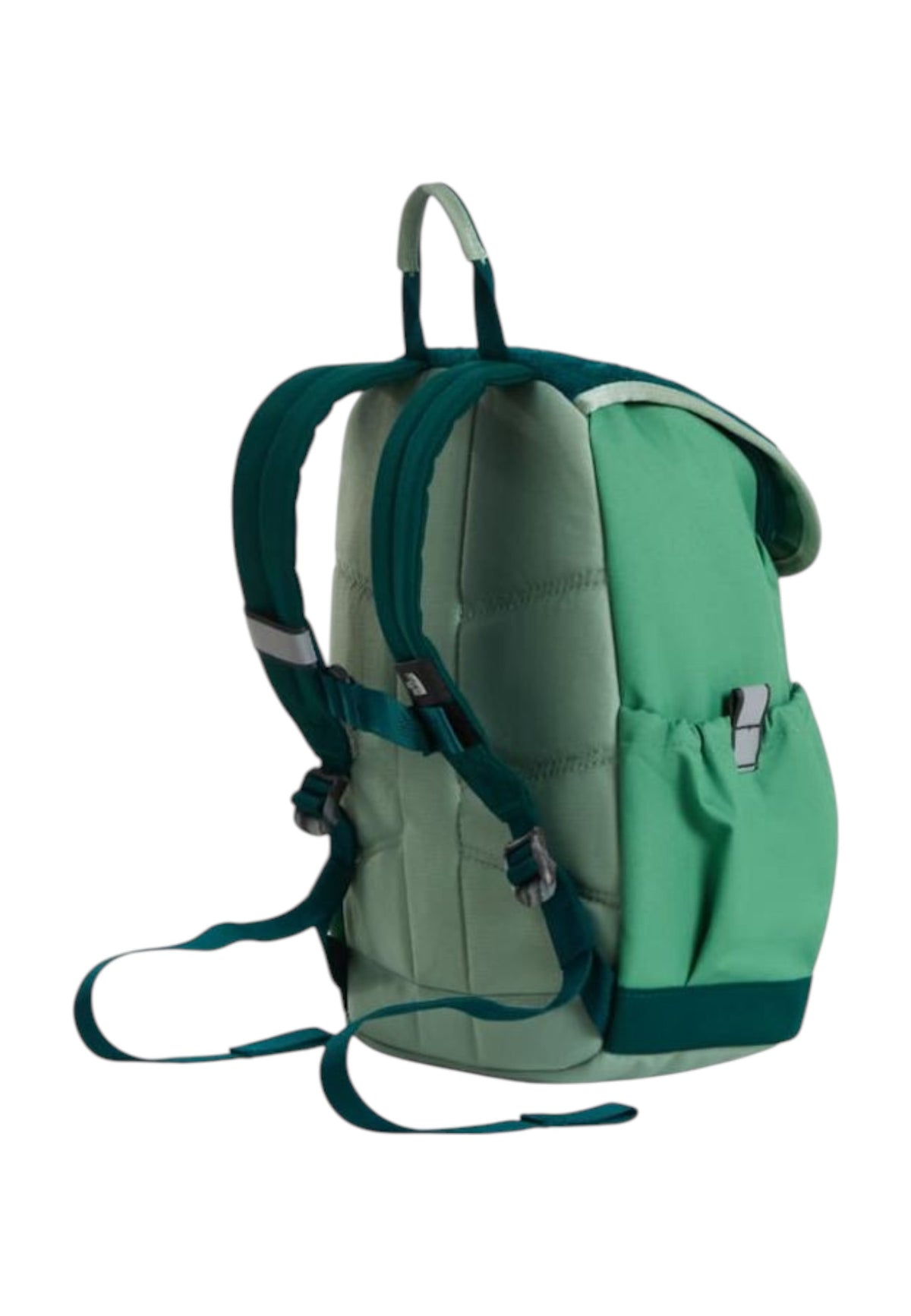 ACCESSORI LIFESTYLE Verde The North Face
