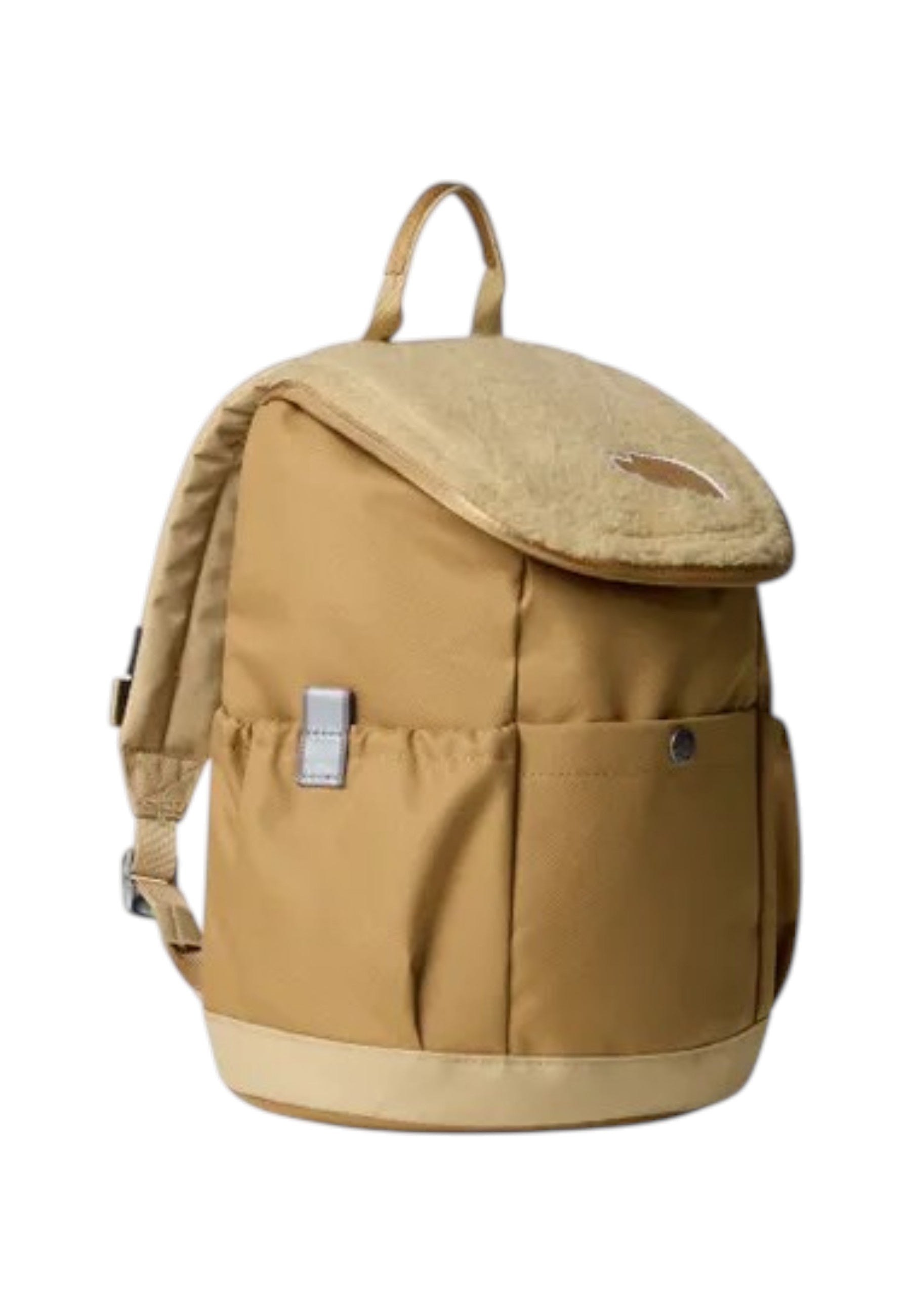 ACCESSORI LIFESTYLE Beige The North Face