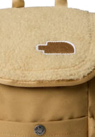 ACCESSORI LIFESTYLE Beige The North Face