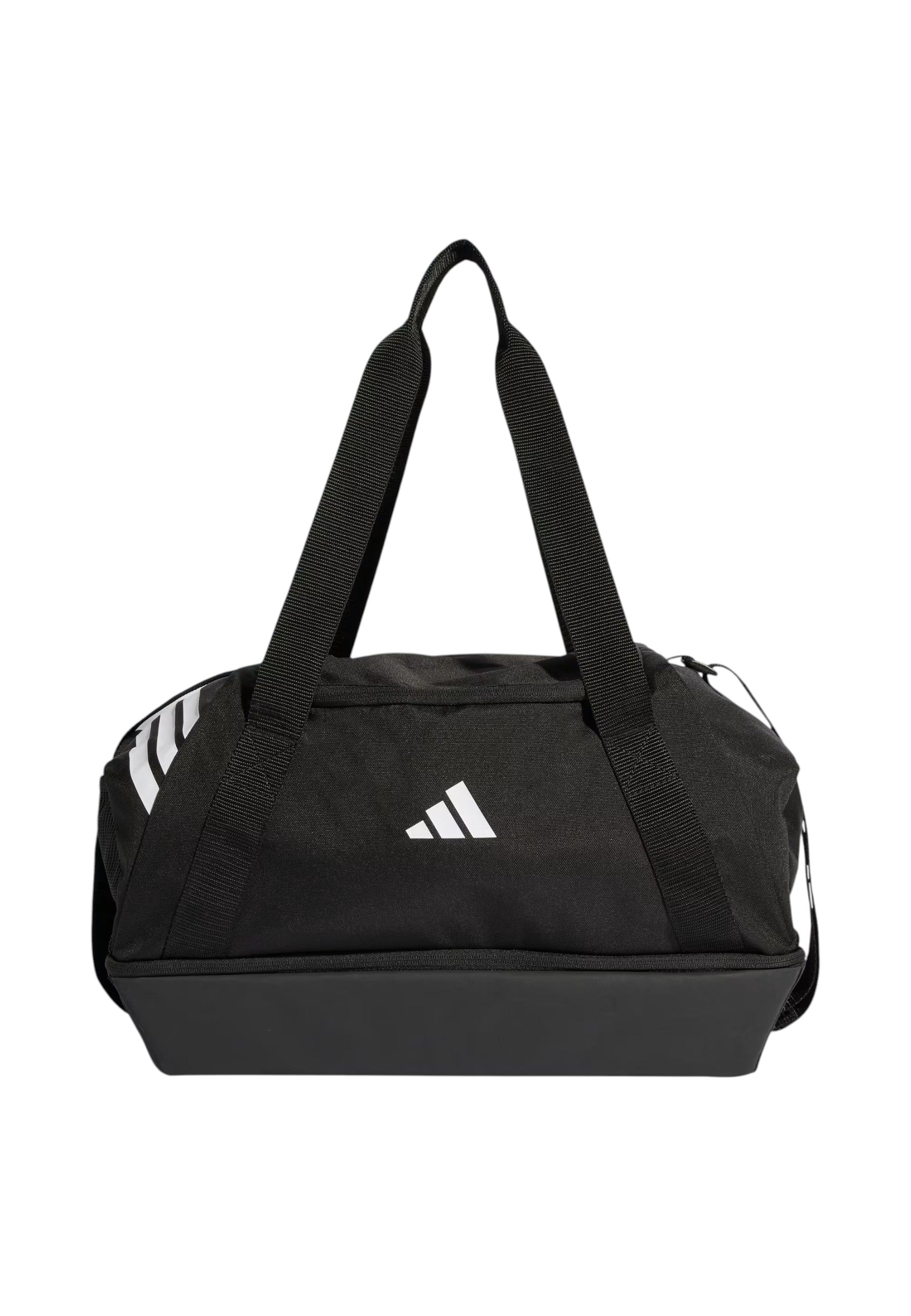ACCESSORI PALESTRA Nero/bianco Adidas