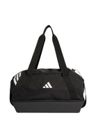 ACCESSORI PALESTRA Nero/bianco Adidas