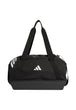 ACCESSORI PALESTRA Nero/bianco Adidas