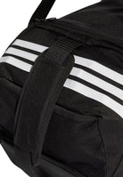 ACCESSORI PALESTRA Nero/bianco Adidas