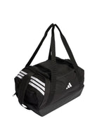 ACCESSORI PALESTRA Nero/bianco Adidas