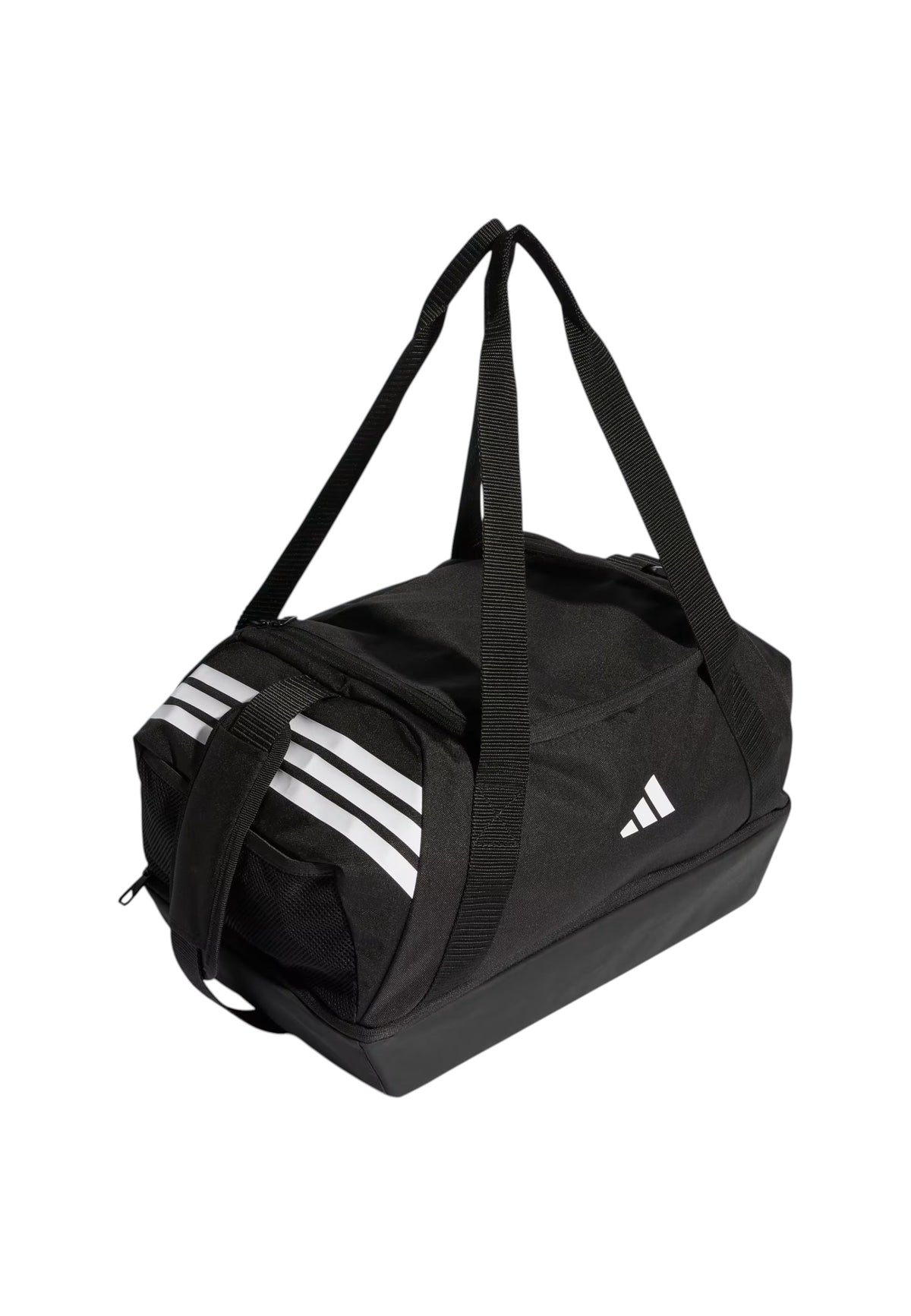 ACCESSORI PALESTRA Nero/bianco Adidas