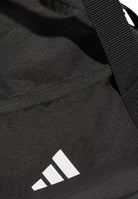 ACCESSORI PALESTRA Nero/bianco Adidas