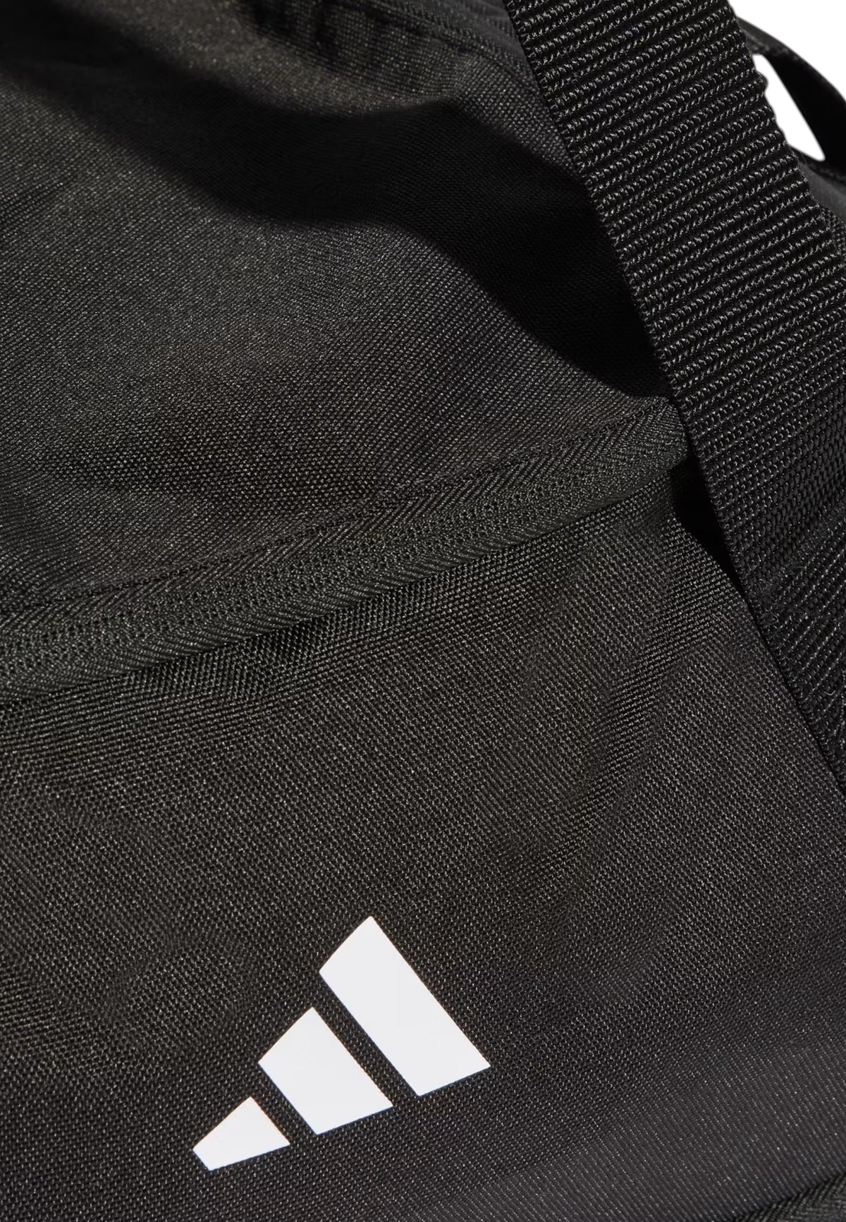 ACCESSORI PALESTRA Nero/bianco Adidas