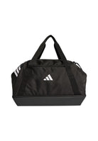 ACCESSORI PALESTRA Nero/bianco Adidas