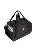 ACCESSORI PALESTRA Nero/bianco Adidas