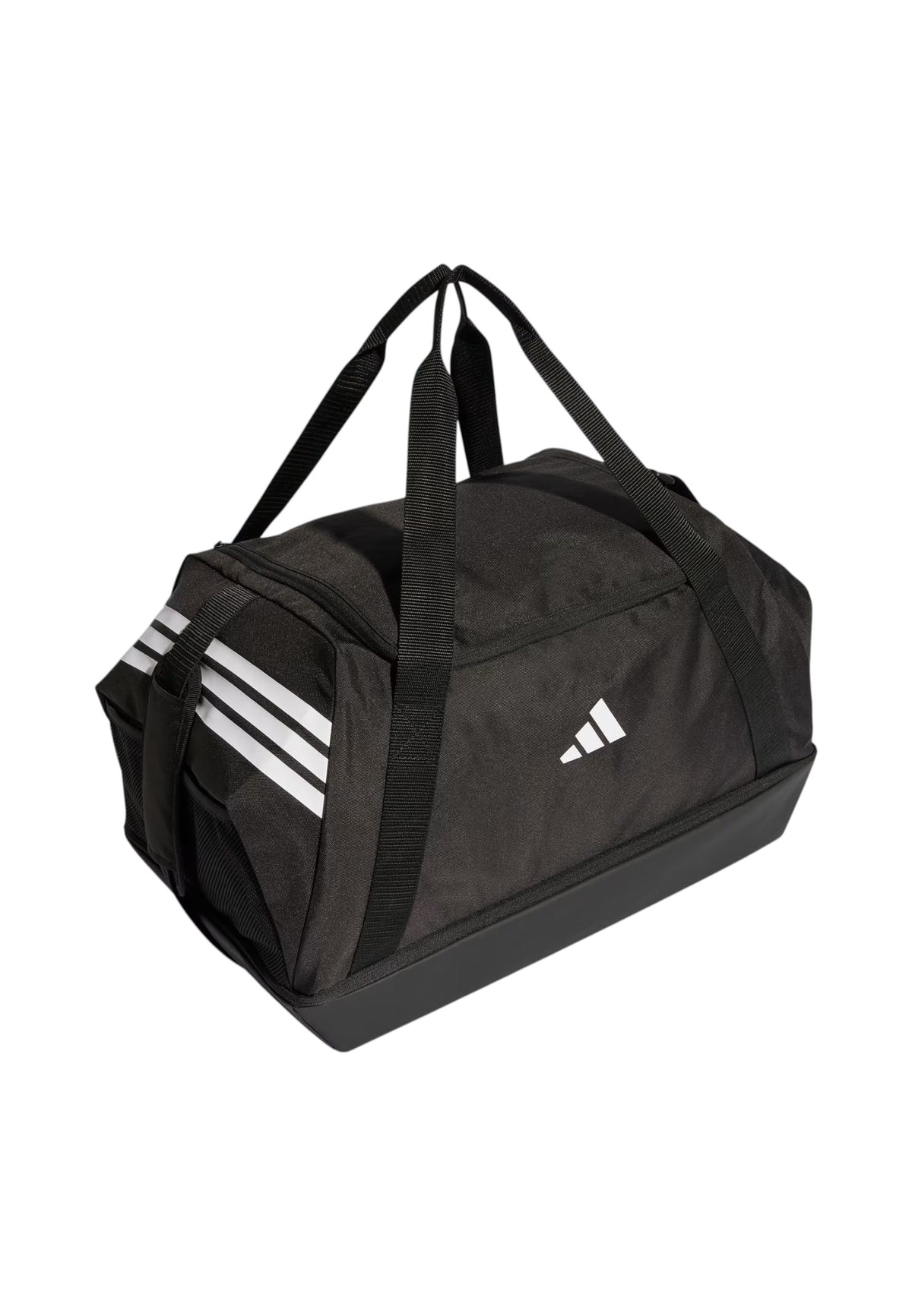 ACCESSORI PALESTRA Nero/bianco Adidas