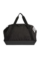 ACCESSORI PALESTRA Nero/bianco Adidas