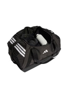 ACCESSORI PALESTRA Nero/bianco Adidas