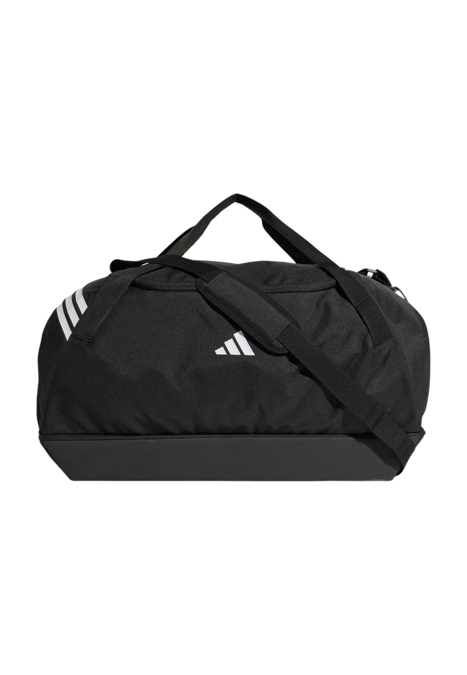 ACCESSORI PALESTRA Nero/bianco Adidas