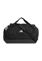ACCESSORI PALESTRA Nero/bianco Adidas