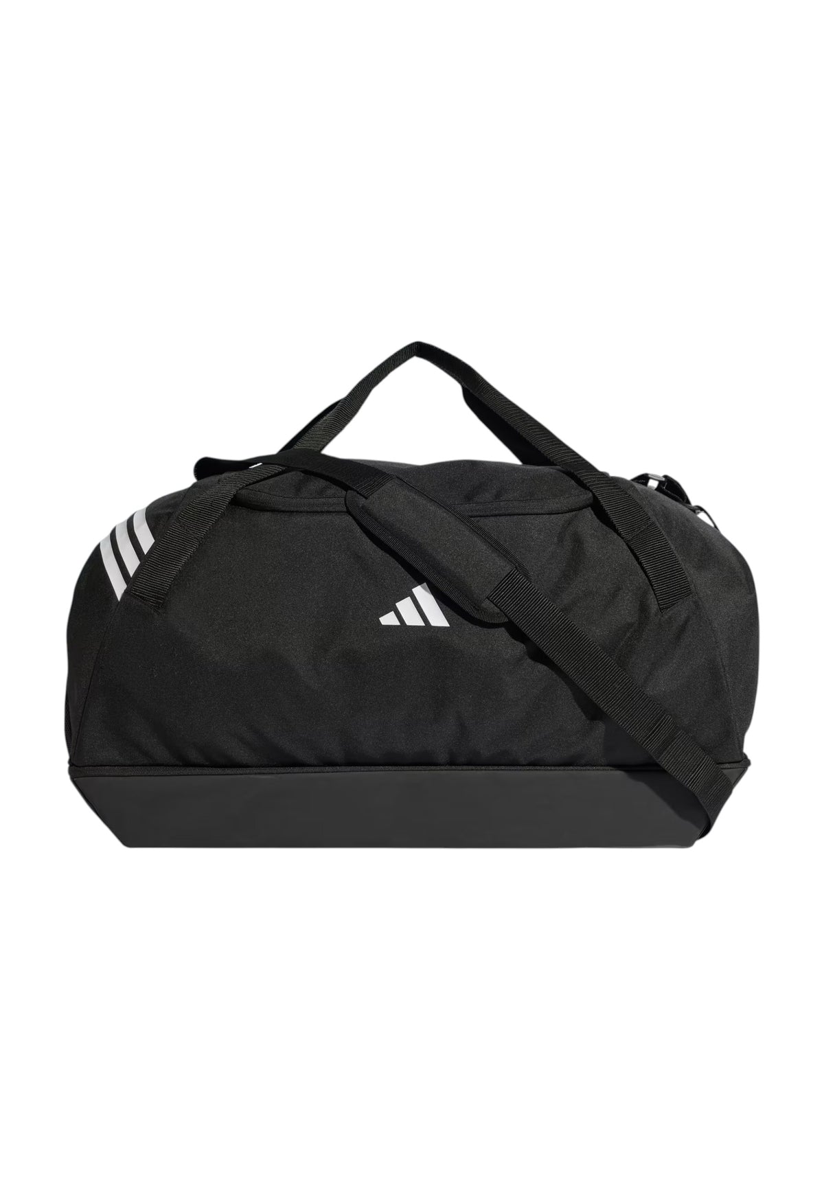 ACCESSORI PALESTRA Nero/bianco Adidas