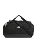 ACCESSORI PALESTRA Nero/bianco Adidas