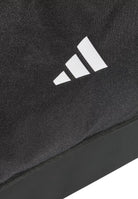 ACCESSORI PALESTRA Nero/bianco Adidas