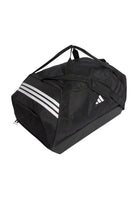 ACCESSORI PALESTRA Nero/bianco Adidas