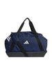 ACCESSORI PALESTRA Blu/bianco Adidas